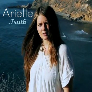 Arielle Truth