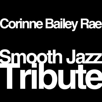 Smooth Jazz All Stars Put Your Records On