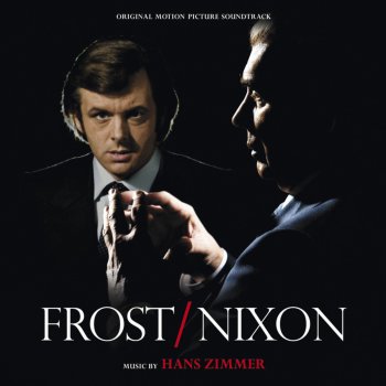 Hans Zimmer Nixon Defeated