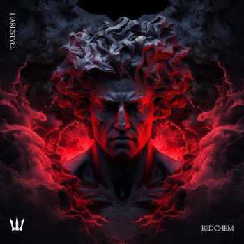 Poseidon BED CHEM (HARDSTYLE)