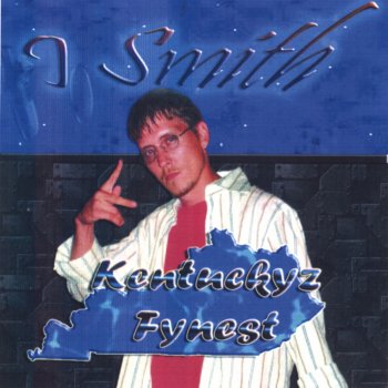 J. Smith What's Happenin'