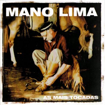 Mano Lima Maneando Porco