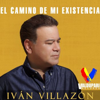 Iván Villazón Te Extraño Aun