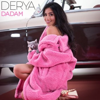 Derya Dadam