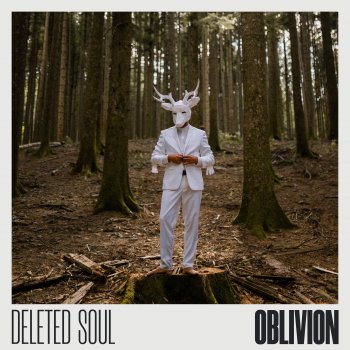 DELETED SOUL Tokio