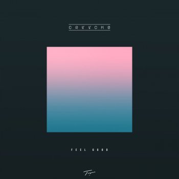 Crvvcks Feel Good (Radio Edit)