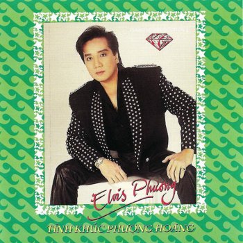 Elvis Phương Huyen Thoai Nguoi Con Gai