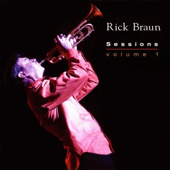 Rick Braun Philadelphia