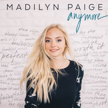 Madilyn Paige Perfect