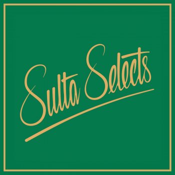 Denis Sulta Aur World