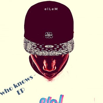 elLeM Baddest (Interlude)