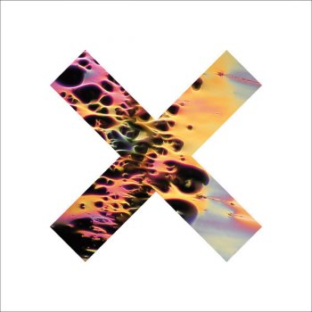 The xx Chained (John Talabot and Pional Blinded Remix)