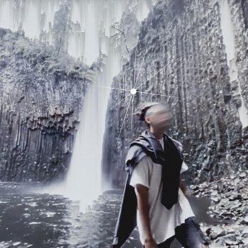 Исполнитель Tonedeaf, альбом 404