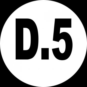 Jon Doe D5b