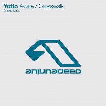 Yotto Aviate