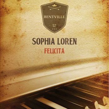 Sophia Loren La Storia Di Maddalena - Original Mix