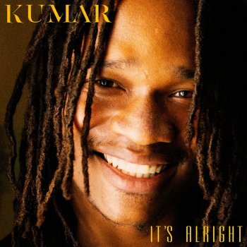 Kumar It's Alright