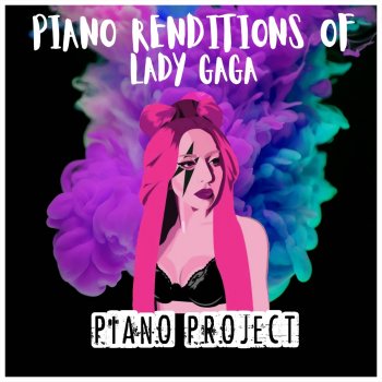 Piano Project Million Reasons