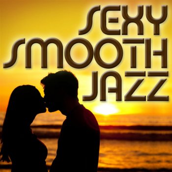 Smooth Jazz All Stars Wicked Game