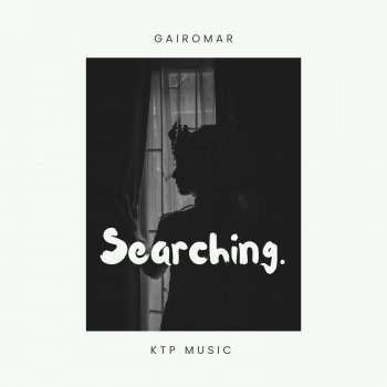 Исполнитель Gairomar, альбом Searching.