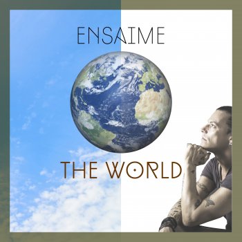 Ensaime En una sola voz (Edit)