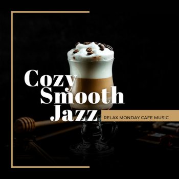 Amazing Chill Out Jazz Paradise Around Midnight
