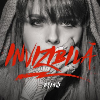Brighi Invizibila