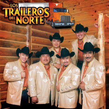 Los Traileros del Norte Me Vas a Extrañar