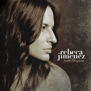 Rebeca Jimenez Me Emborrache Por Ti