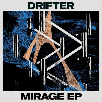 Drifter Mirage