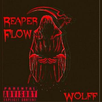 Wolff Reaper Flow