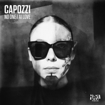 Capozzi No One