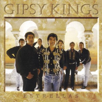 Gipsy Kings Mujer