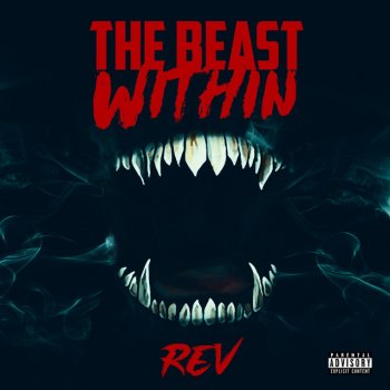 Rev Followings the Lights