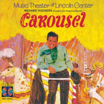 Franz Allers Prologue: The Carousel Waltz