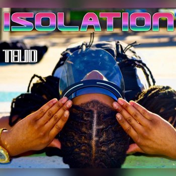 Telid B.I.M (Bitch I'm Me)