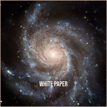 Dela White paper