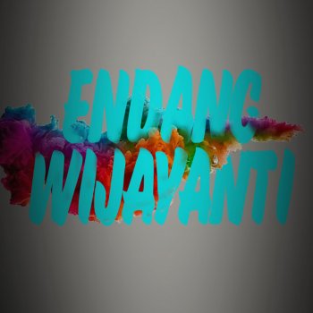 Исполнитель Endang Wijayanti, альбом Endang Wijayanti