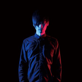 Исполнитель Kiyoshi Sugo, альбом All in Black