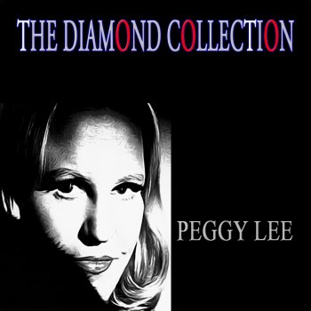 Peggy Lee Music! Music! Music! (Remastered)