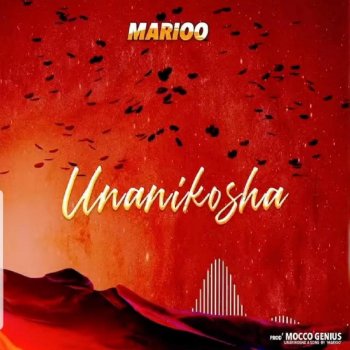 Marioo Unanikosha