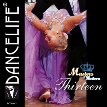 Ballroom Orchestra And Singers If I Ain't Got You - Slow Waltz / 29 Bpm