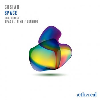 COSIAN Legends