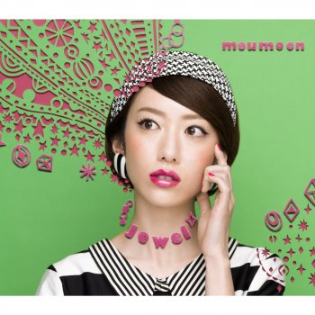 moumoon Jewel