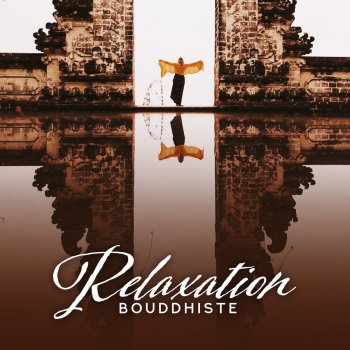 Bouddha musique sanctuaire Entraînement autogène