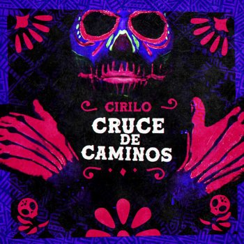 Cirilo Cruce de Caminos