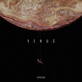 DNDM Venus