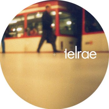 Исполнитель Martin Schulte, альбом Urban Spirit