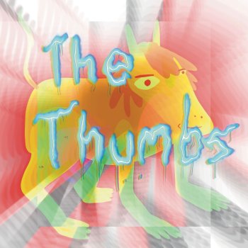 The Thumbs Country Craig 2