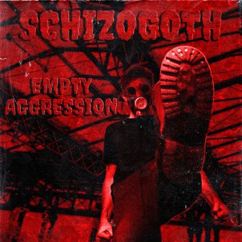 SCHIZOGOTH AD - PROD BY ZEEROXX